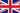eng
