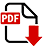 Download PDF