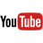 YouTube video 1